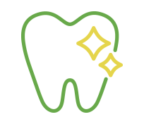 ホワイトニング